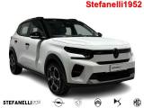 CITROEN C3 Nuova  Turbo 100cv  - YOU Pack PLUS