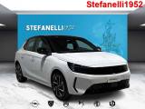 OPEL Corsa 1.2 hybrid GS 100cv dct6