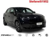 OPEL Corsa 1.2 hybrid GS 100cv dct6