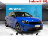 OPEL Corsa 1.2 hybrid GS 100cv dct6