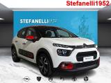 CITROEN C3 III 2017 -  1.2 puretech Shine s&s 83cv neopatent