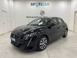 PEUGEOT 208 II 2019 -  1.2 puretech Active s&s 75cv