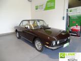 LANCIA Fulvia 1.3 S Coupè