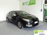 RENAULT Megane 1.2 TCe S&S Energy GT Line