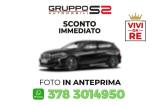 BMW 118 i 5p. Msport / Tetto Panorama *SCONTO IMMEDIATO*