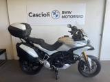 AC Other Multistrada - Multistrada 1200 S