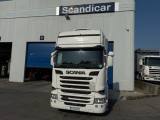 SCANIA R 450