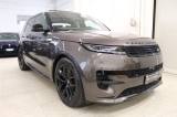 LAND ROVER Range Rover Sport 3.0D l6 249 CV Dynamic HSE 