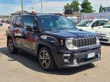 JEEP Renegade 1.3 T4 DDCT Limited