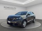 PEUGEOT 3008 1.5 BlueHDi 130cv S&S Allure