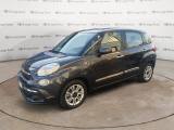 FIAT 500L 1.4 T-Jet 120 CV GPL Pop Star