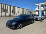 PEUGEOT 308 *PROMO* BlueHDi 130 S&S EAT8 SW Allure