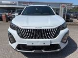 PEUGEOT 2008 PureTech 100 S&S Style