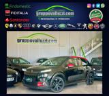 CITROEN C3 Shine 1.2 PureTech 110CV TETTO PANO *NEOPATENTATI*