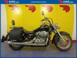 HONDA VT 750 C Garantita e Finanziabile