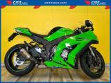 KAWASAKI Ninja 1000 ZX-10R Garantita e Finanziabile