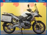 BMW R 1200 GS Garantita e Finanziabile