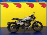 OTHERS-ANDERE OTHERS-ANDERE FB Mondial HPS 125 Garantita e Finanziabile