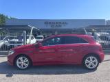 MERCEDES-BENZ A 180 d Automatic Sport