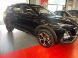 EVO Evo7 1.5 Turbo 6 posti
