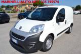 FIAT Fiorino 1.3 MJT 80CV Cargo SX