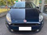FIAT Punto 1.3 MJT II S&S 95 CV 5 porte Street