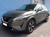 NISSAN Qashqai 1.5 Full Hybrid e-Power Acenta