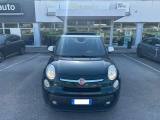FIAT 500L 0.9 TwinAir Turbo Natural Power Lounge