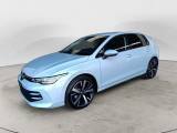 VOLKSWAGEN Golf Golf 2.0 tdi Edition Plus 115cv