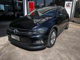 VOLKSWAGEN Polo 1.6 TDI 5p. Comfortline BlueMotion Technology