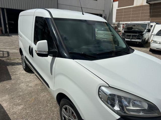 fiat doblo dobl 1.6 mjt 105cv pc-tn cargo lamierato