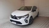 MITSUBISHI Colt 1.0L 65 CV Invite