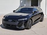 AUDI S5 Avant 3.0 Tfsi Quattro 367cv S-tr. Sport Attitude