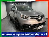 RENAULT Captur 1.5 dCi 8V 90 CV Start&Stop Energy R-Link