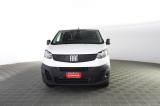FIAT Scudo Scudo 1.5 BlueHDi 120CV PL-TN Furgone Business
