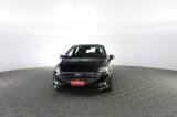 FORD Fiesta Fiesta 1.1 75 CV 5 porte Titanium