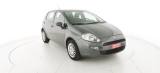 FIAT Punto 1.2 8V 5 porte Street