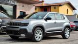 JEEP Avenger 1.2 Turbo Altitude PRONTA CONSEGNA -*PREZZO REALE*