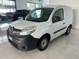 RENAULT Kangoo 1.5 dCi 75CV S&S 3p. Express Compact + Iva Esposta