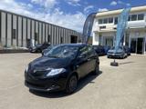 LANCIA Ypsilon *PROMO* 1.0 FireFly 5 porte S&S Hybrid Gold