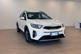 KIA Stonic 1.2 DPI ECO GPL Style