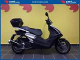 BENELLI Velvet 150 Garantito e Finanziabile