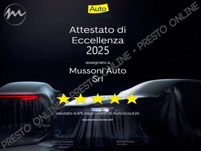 smart fortwo 70 1.0 twinamic passion