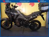 HONDA Other Africa Twin CRF 1100L Adventure Sports Finanziabil