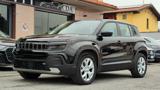 JEEP Avenger 1.2 Turbo Altitude PRONTA CONSEGNA -*PREZZO REALE*