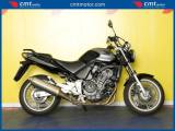 HONDA CBF 600 Garantita e Finanziabile