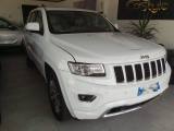 JEEP Grand Cherokee 3.0 V6 CRD 250 CV Multijet II Limited