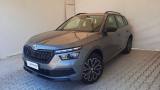 SKODA Kamiq 1.0 TSI 110 CV DSG Style