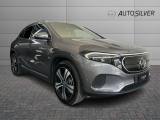 MERCEDES-BENZ EQA 250 Sport Plus