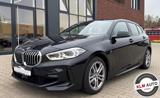 BMW 118 i 5p F40 M SPORT VirtualCockpit Automatica Gar